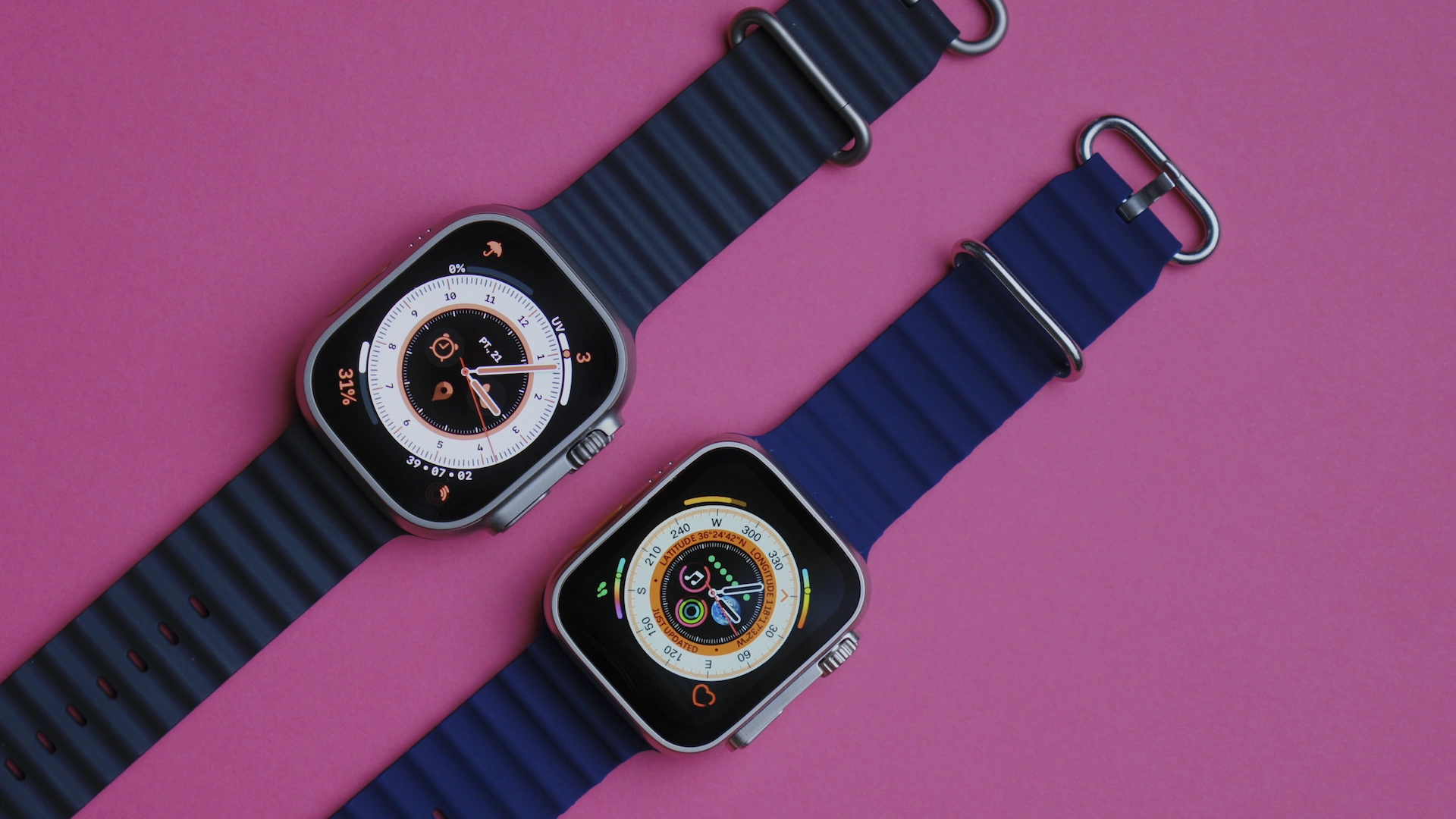 apple-watch-ultra-aliexpress